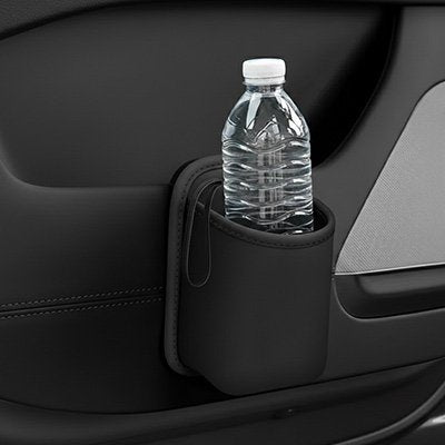 Porte gobelet voiture