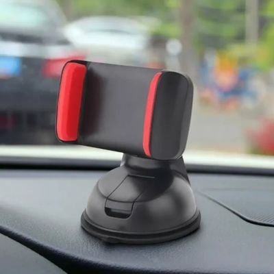 Support téléphone magnétique voiture