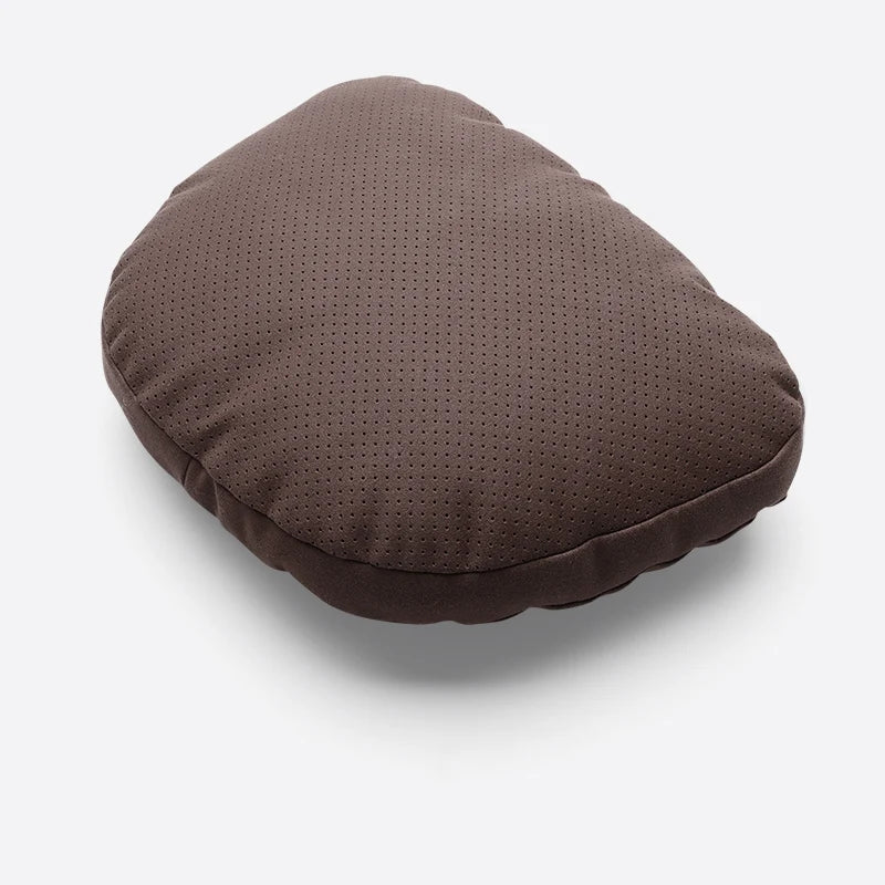 Coussin pour Voiture - SoftRide™ - Marron - Confort voiture