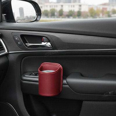 Porte gobelet voiture 